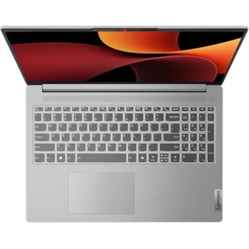Lenovo IdeaPad Slim 5 83HU000TBM
