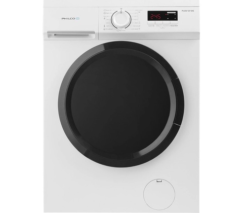 PHILCO PLDS 127 DG