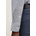 HUGO BOSS Риза boss p-hank-s-k-261 (50556692)
