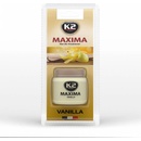 K2 Maxima Vanilla