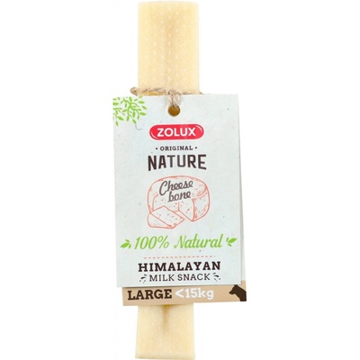 Zolux Cheese bone pro psa 10-15 kg Large