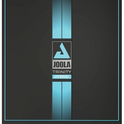 Joola Trinity Hybrid