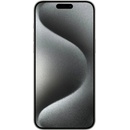 Mobilné telefóny Apple iPhone 15 Pro 512GB