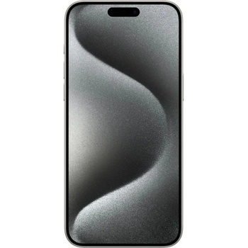 Apple iPhone 15 Pro 512GB