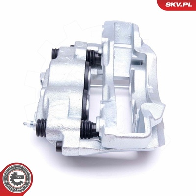 Brzdový strmeň ESEN SKV 45SKV222