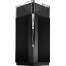 ASUS ET12