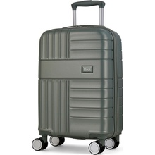 ROCK Aspen TR-0282/3-S světle zelená 36 L