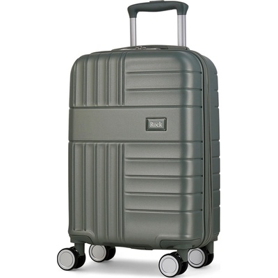 ROCK Aspen TR-0282/3-S světle zelená 36 L