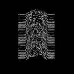 Warner Joy Division: Unknown Pleasure - 2CD (014319)