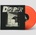 DEEPER - CAREFUL LP