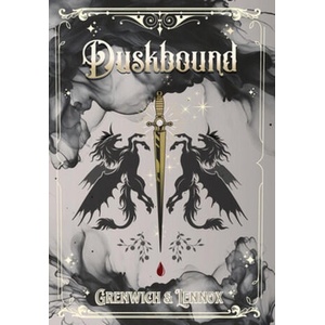 Duskbound (2026)