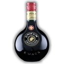 Likéry Unicum Zwack Slivka 34,5% 0,7 l (čistá fľaša)