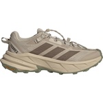 adidas Terrex Мъжки мултиспорт обувки adidas Terrex Freehiker SL CC Multisport shoes - Khaki Three / Khaki Six / Tent Green - размер 44 2/3 (EU) (022-1614-0324)