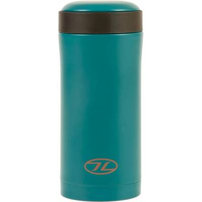 Highlander Forces Termohrnek Deep Ocean 330 ml