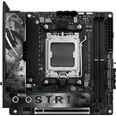 ASUS ROG STRIX X870-I GAMING WIFI