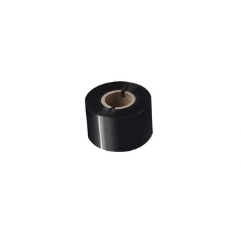 Brother Standard resin black 60mmx300m лента (PK OF 12) (BRS1D300060)