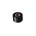 Brother Standard resin black 60mmx300m лента (PK OF 12) (BRS1D300060)