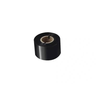 Brother Standard resin black 60mmx300m лента (PK OF 12) (BRS1D300060)
