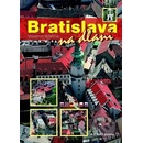 Bratislava