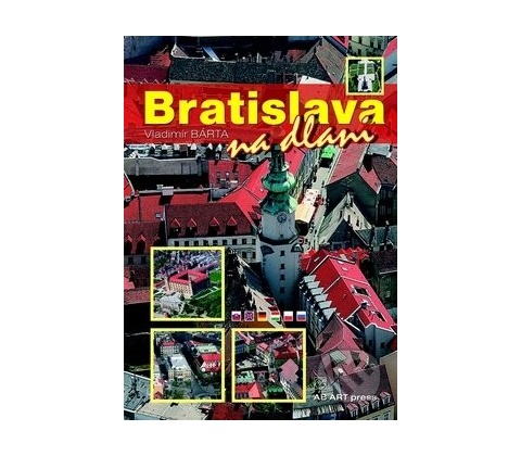 Bratislava