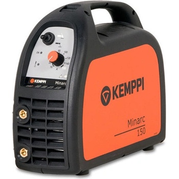 Minarc KEMPPI 150