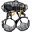 Petzl Sequoia Размер: 1