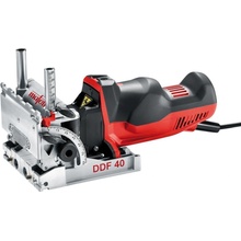 Mafell DDF 40 v MaxiMAX + A 12 T-MAX 918626