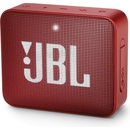 Bluetooth reproduktory JBL Go 2