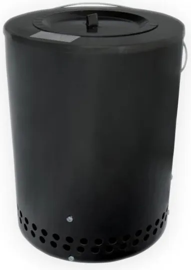 Rubino RU-03