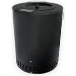 Rubino RU-03