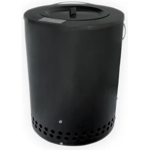 Rubino RU-03