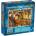 Ravensburger Пъзел-загадка Ravensburger от 368 части - Училище за магии (13302)