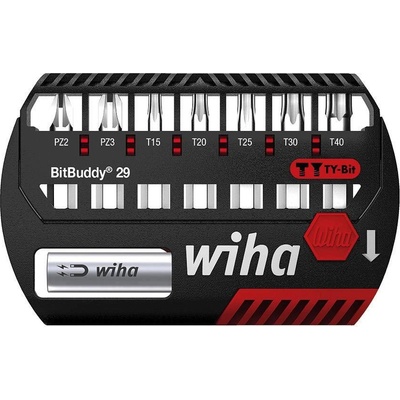 Wiha 8 ks 42139