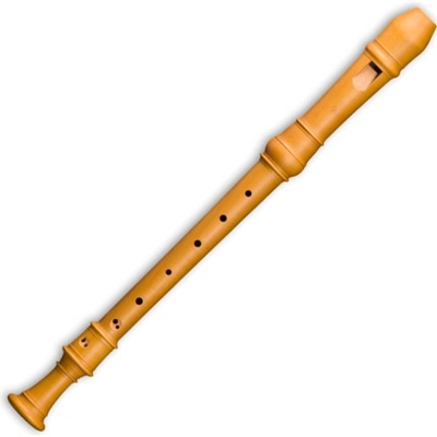 Mollenhauer DENNER 5206 – Hledejceny.cz