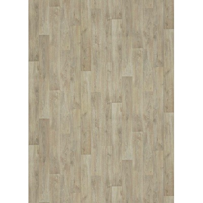 Breno Ecotex Tavel 564 světlé dřevo 400 cm 1 m²