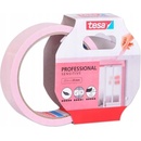 Stavebné pásky Tesa Masking Tape Precision Sensitive 25 m x 25 mm