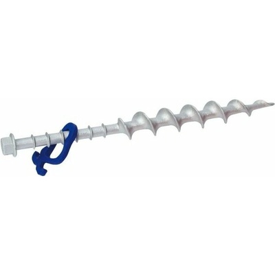Peggy Peg PP13 31 cm 2 ks