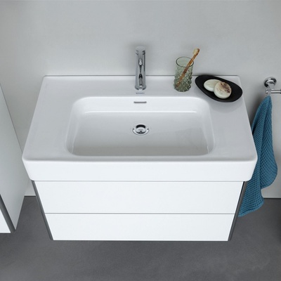 Duravit SOLEIL by Starck 2377800000