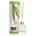 THD Botanic Cannabis aроматизиращ дифузер с пълнител 120ml