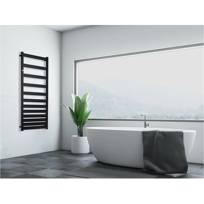 Hopa BELTI 500 mm x 1573 mm RADBEL501631