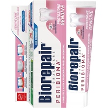 Biorepair Gum Protection 75 ml