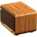 EDIFIER D32