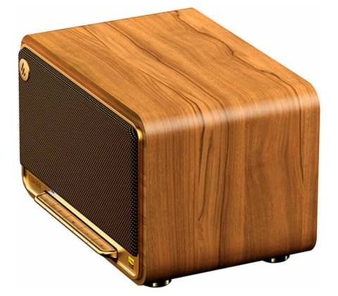 EDIFIER D32