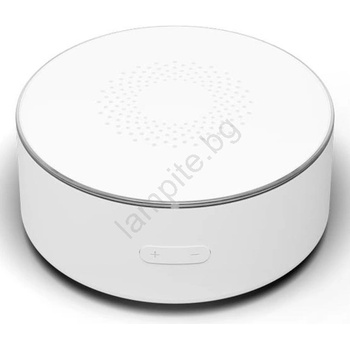 TESLA Smart - Смарт аларма 12V Zigbee (TE0045)