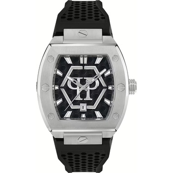 Philipp Plein Часовник Philipp Plein PWPUA0524 (PWPUA0524)