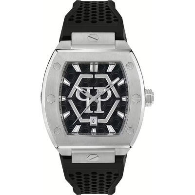 Philipp Plein Часовник Philipp Plein PWPUA0524 (PWPUA0524)