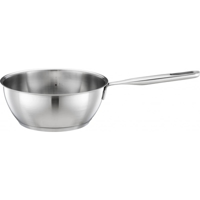 FISKARS All Steel hlboká 20 cm