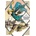 Witch Hat Atelier 1