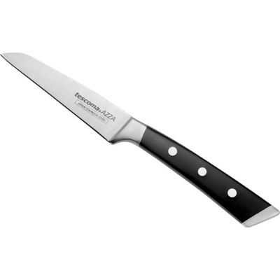 Tescoma Azza nôž univerzální 9cm