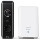 Eufy Video Doorbell Dual E8213G11